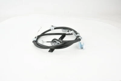 Parking Brake Cable, Left For TOYOTA RAV4 ACA3#,ALA3#,GSA33,ZSA3#,ALA4#,ASA44,AV - Image 1 of 3