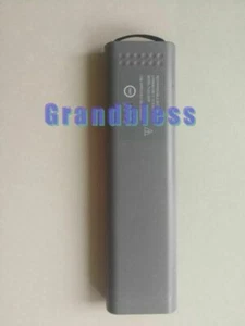 1PC for GE Carescape Monitor B650 Battery FLEX-3S3P Battery Pack 11.1V Batteries - Picture 1 of 4