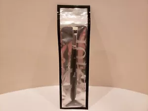 Dior ~ Backstage #24 pennello eyeliner ~ nuovo con scatola - Foto 1 di 1