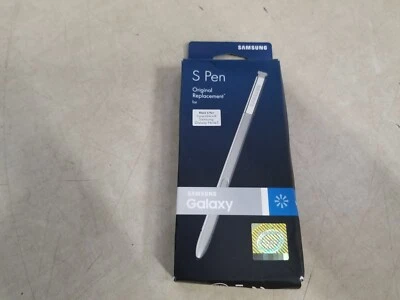 Samsung Galaxy Note5 S Pen Stylus Gray Original - Image 1 of 4