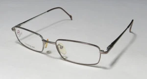 STEPPER SI-4104 F019 TITANIUM LIGERO ALLERY FREE LONDON GAFAS DE DISEÑO - Imagen 1 de 10