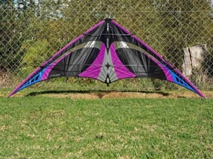 Prism Quantum 2.0 RTF - Surf City Special - Contusión - Imagen 1 de 3