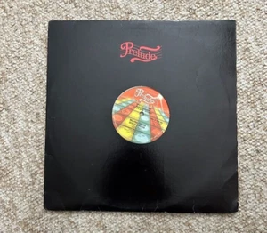 Martin Circus - Before It Gets Dark / Disco Circus Prelude PRL D 503 US 1979 - Picture 1 of 3