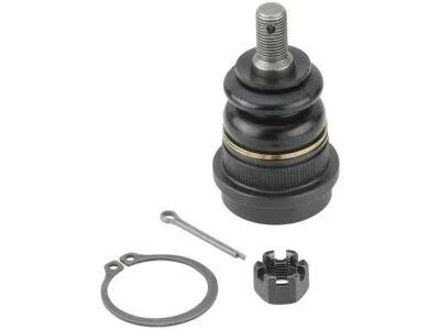 Para Hyundai Elantra 2013-2014 cupé rótula delantera inferior Moog 79942HRHP Foto 1 de 2