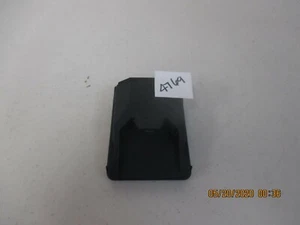 Chevy Silverado Sierra 2014-18 parabrisas delantero carril cámara de salida 84227381 - Imagen 1 de 4