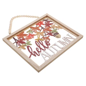  4 Pieces Foldable Stand Music Stands for Sheet Child Desktop Tablet Holder Iron - Afbeelding 1 van 12