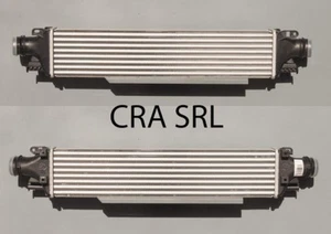 INTERCOOLER CHEVROLET TRAX 1.4 TURBO dal 2012 - ORIGINALE DENSO - Imagen 1 de 2