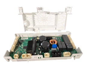 Whirlpool OEM Waschmaschine Steuerplatine W10591283 W10303796B 60 Tage Garantie - Bild 1 von 3