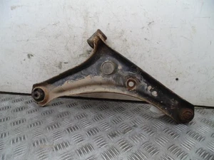 Mitsubishi Mirage Left Passenger N/S Front Lower Control Arm 1.0 Petrol 2013-24h - Picture 1 of 6