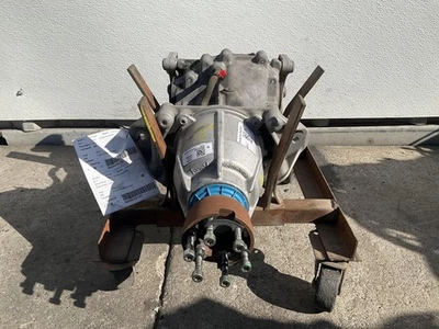 2017-2020 Lincoln Continental Carrier Assembly 3.7L 98K Factory OEM Part 2019 - Image 1 of 4