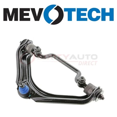 Mevotech Control Arm & Ball Joint Assembly for 2003-2005 Lincoln Aviator gm Foto 1 de 4