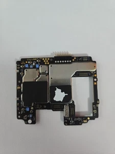 Geniune Fairphone FP5 (Mainboard) Locked (READ) - Afbeelding 1 van 6