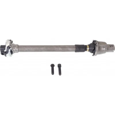 For Pontiac Firebird 1990 1991 1992 Steering Shaft | Replacement For 7830862 - Image 1 of 4