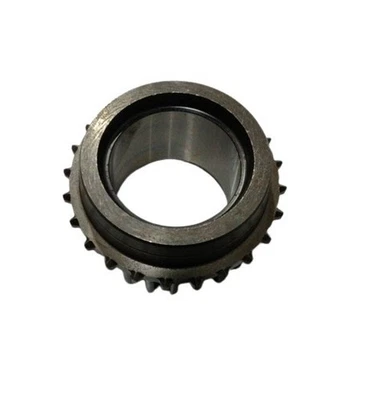 Engranaje de rueda para transmisión a cadena Jeep Cherokee K04796908 Foto 1 de 4