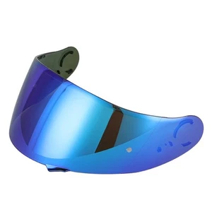 Motorcycle Helmet Visor For SHOEI GT Air 1 GT Air 2 Neotec 1 CNS-1 CNS1 TC-5/9 - Picture 1 of 21