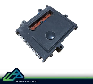2002 Dodge Caravan Town & Country AT TCU Transmission Control Module 04727530AA - Picture 1 of 14