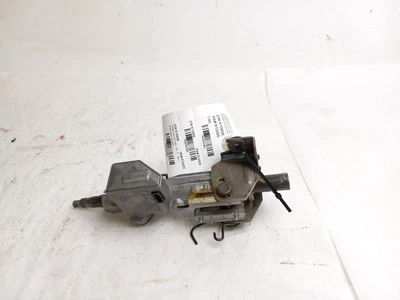 Columna de dirección para Toyota Camry 2007-2011 Foto 1 de 4