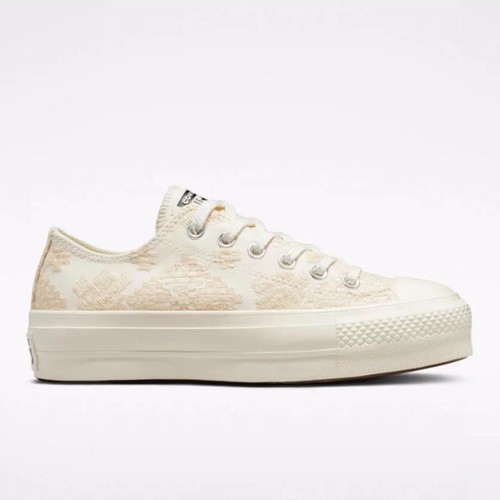 CONVERSE All Star Taglia 5 ?