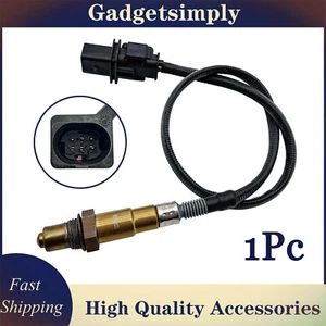 Upstream Oxygen O2 Sensor For Mercedes-Benz C300 C350 G50 2010-13 0035427018 US - Picture 1 of 10