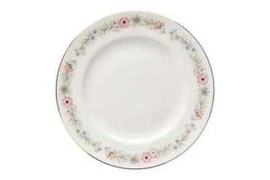 Paragon & Royal Albert - Belinda - Salad / Dessert Plate - 61040Y - Picture 1 of 2