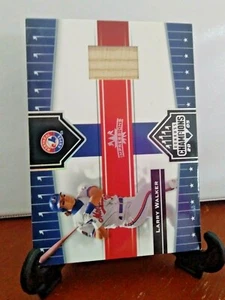 2005 DONRUSS CHAMPIONS IMPRESSIONS-BASE/MATERIALS/RED IMPRESSIONS - YOU PICK! - Picture 1 of 103