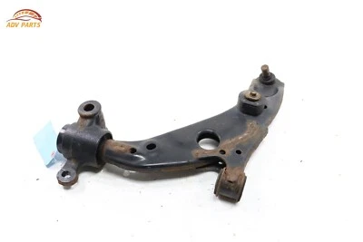 MAZDA CX-9 2016-2017 brazo de control inferior delantero izquierdo del lado del conductor OEM Foto 1 de 4