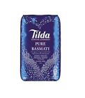 500g Original Tilda Basmatireis Reis Basmati Rice Indien Duft Himalaya India