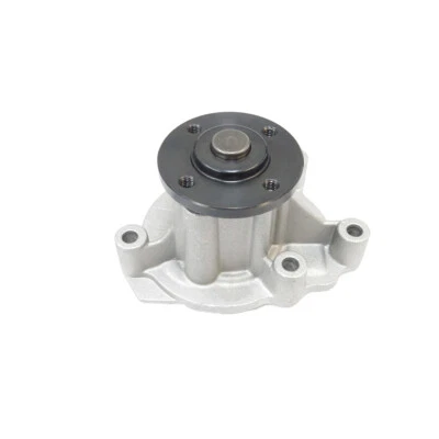 WATER PUMP FITS MERCEDES-BENZ B200 2.0L 2006 2007 2008 2009 2010 2011 2662000820 - Image 1 of 4