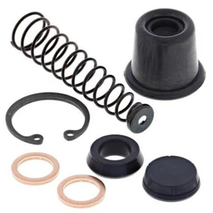 ALL BALLS 18-1033 KIT REVISIONE POMPA FRENO POSTERIORE SUZUKI VZ1500 2017 - Foto 1 di 1