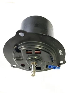 FACTORY AIR 35660 Radiator Fan Motor - Picture 1 of 1