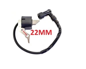Bobina de encendido para generador de gas Champion Power 79 80CC 152F 154F CO41 - Imagen 1 de 4
