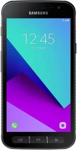 Samsung Galaxy Xcover 4 SM-G390F, 16GB Rom & 2GB Ram, Brand new Factory unlocked - Picture 1 of 4