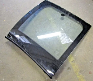 Toyota MR2 MK2 UK Passenger Side T Bar Top Glass Roof Sunroof Panel -  Left Hand - Bild 1 von 2