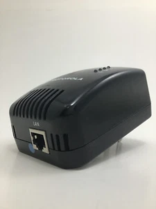 Motorola, 0171486N01, Powerline LV/MU Modem, New - Picture 1 of 5