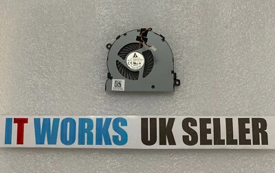 OOS GENUINE Acer Aspire S24-880 Thermal Cooling Fan 23.BA8D1.001 KSB05105HAA01 - Image 1 of 4