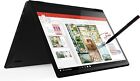 Lenovo Flex 14 2-in-1 Convertible Laptop Tablet Ryzen 5 81ss0005us