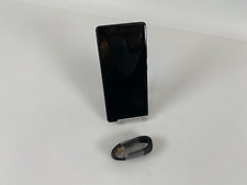 Samsung Galaxy S10 Lite SM-G770F/DS 128GB Black Unlocked Dual SIM 10048826