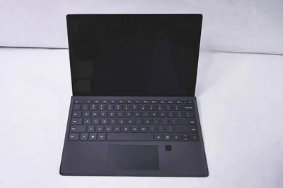 MICROSOFT SURFACE PRO 7+ | 1ND-00001 | 12.3" | 512GB | WIFI | PLATINUM | WIN11P - Image 1 of 4