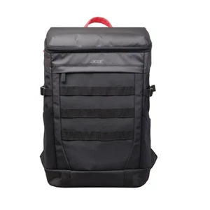 ACER Nitro Utility Backpack GP.BAG11.02I - Afbeelding 1 van 6
