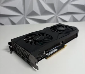 PNY GeForce RTX 3060 12GB GDDR6 Graphics Card - For Parts #A28 - Picture 1 of 6