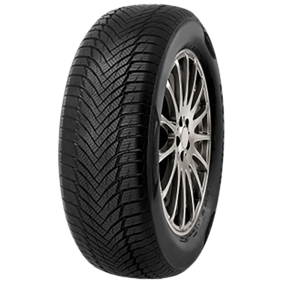 IMPERIAL Winterreifen 145/60 R 13 TL 66T SNOWDRAGON HP BSW M+S 3PMSF - Bild 1 von 3