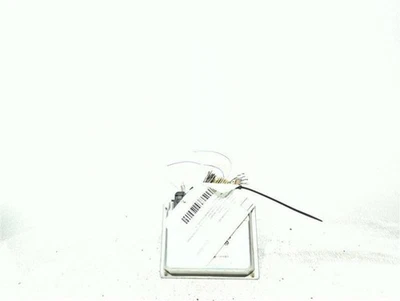 Engine ECM Electronic Control Module 3.0L Automatic Fits 06 BMW X3 134818 - Image 1 of 4