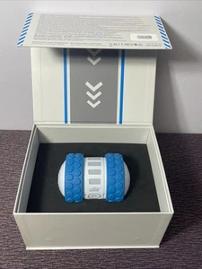 SPHERO Ollie R/C RC Bluetooth App Controlled Robot Toy Android or iPhone App - Picture 1 of 5