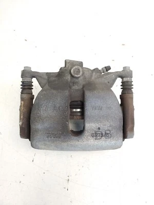 Pinza de freno delantera izquierda lado conductor volkswagen jetta 2019-2021 5qm615123 OEM Foto 1 de 4