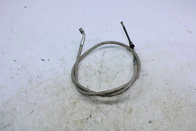 Arctic Cat T570 2010 línea de manguera de freno 3602-093 Foto 1 de 4