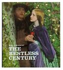 Restless Century: Painting in Britain, 1800-1900 by Gaunt, William 0714815446