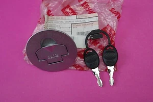 Tankdeckel Aprilia RS125 Classic 125 AP8102228 - Bild 1 von 4
