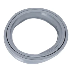 JUNTA DE SELLADO DE PUERTA INDESIT EWD 81482 EWD81482 Lavadora - Imagen 1 de 3