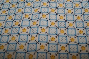 Aunt Grace Fat Quarter Asst Lines Judie Rothermel Marcus Quilt Fabric A735 - Picture 1 of 1