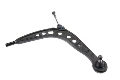 Brazo de control de suspensión delantero derecho inferior URO 1989 BMW M3 1988-1989 Foto 1 de 4